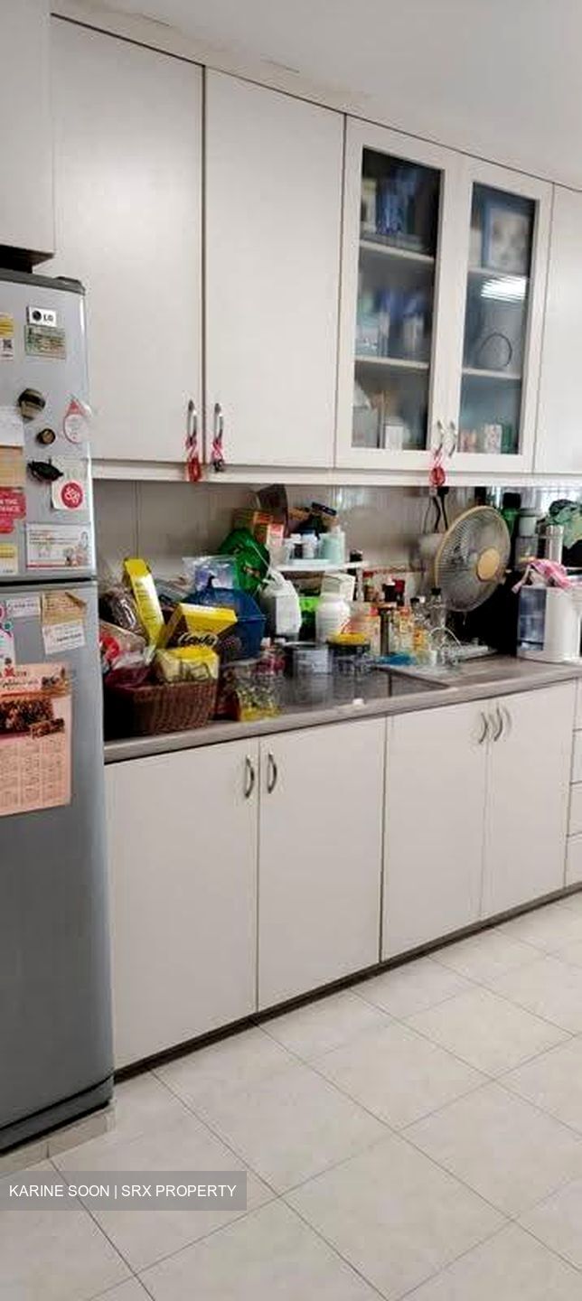 Blk 225A Jurong East Street 21 (Jurong East), HDB 3 Rooms #611165601